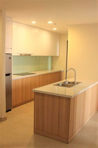 Apartment for rent D21447 (1)